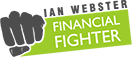Financial Fighter Logo